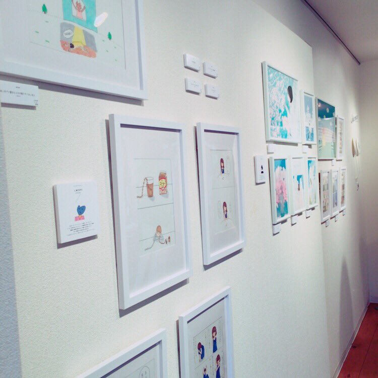 mendo_931_ne's tweet photo. んああ、どのイラストもどタイプです

#datecourse https://t.co/O7D3Asb65F