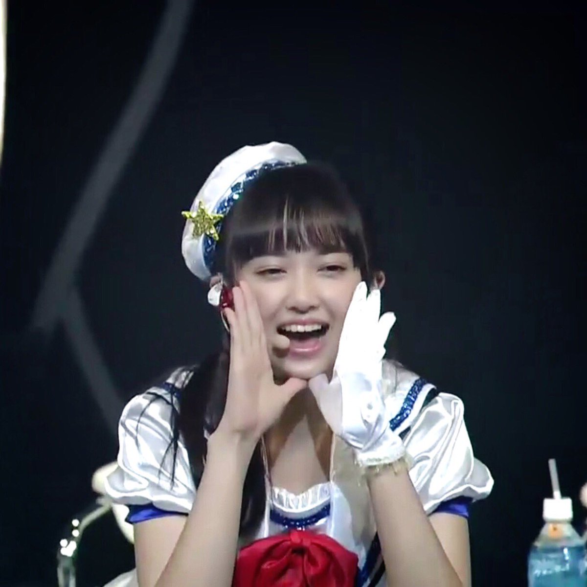 小宮有紗