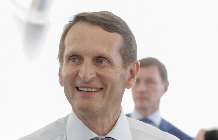 сергей евгеньевич нарышкин в молодости. нарышкин о пятой колонне. сергей нарышкин интервью. нарышкин злой. нарышкин молодой.