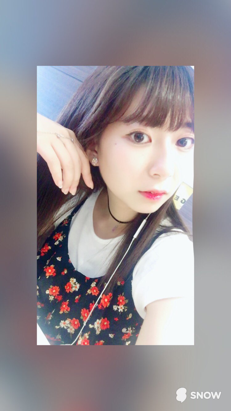 تويتر Asumi على تويتر 韓国人の綺麗な女性に近づくために韓国コスメしか使わないやつです でもほんとにめっちゃいいよ オススメ T Co Gm2rvtu0gj