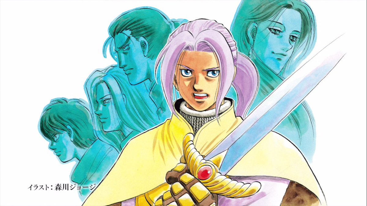 会長 島耕作の次は万騎長 マルズバーン 島耕作 弘兼憲史先生が描く アルスラーン戦記 エンドカードが話題に Togetter 会長 島耕作の次は万騎長 マルズバーン 島耕作 弘兼憲史先生が描く アルスラーン戦記 エンドカードが話題に Togetter
