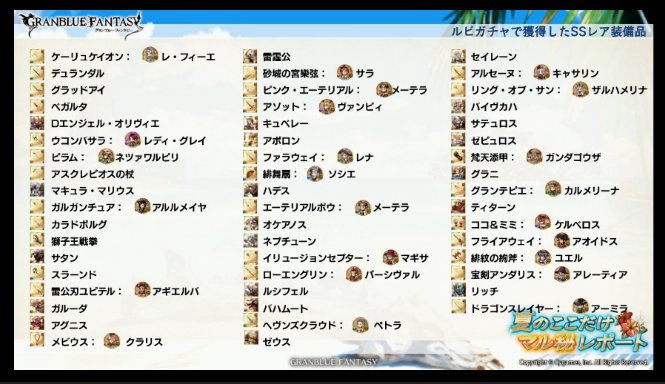 にとろ Aozaki N 16年07月 Twilog にとろ Aozaki N 16年07月 Twilog