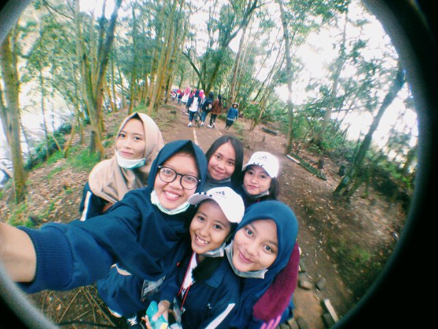 KUBIFAMS_'s tweet photo. Miss the moment. https://t.co/CaJIgxBTbr