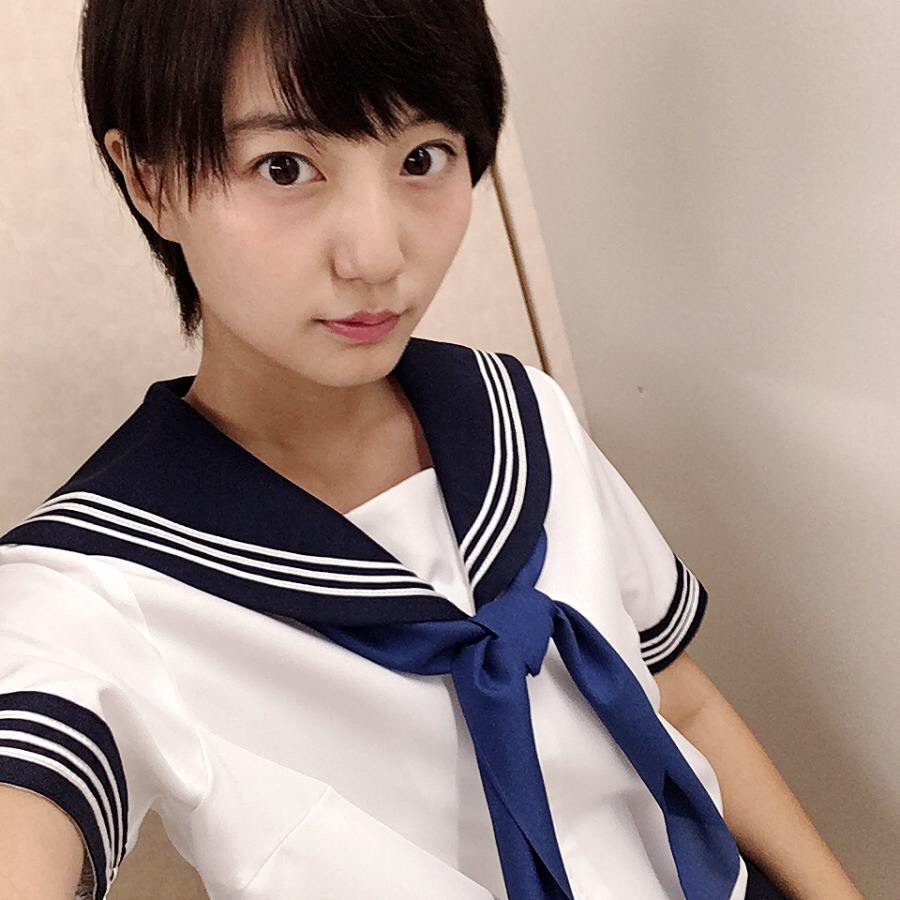 新井 愛瞳 على تويتر 時をかける新井です T Co Kguhybhe9y Uugirl アプガ Araimanami 新井愛瞳 Cheerz