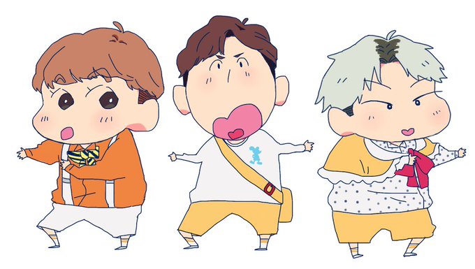 ブソクスンのtwitterイラスト検索結果 古い順 ブソクスンのtwitterイラスト検索結果 古い順