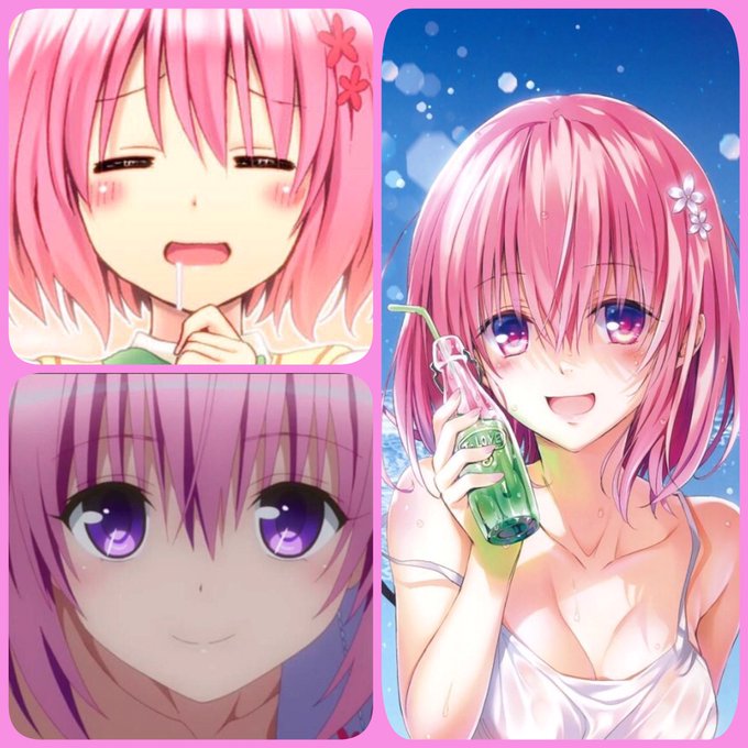 アイコン作って 高画質 のtwitterイラスト検索結果 古い順