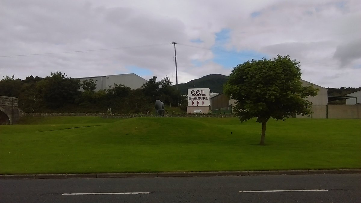 SOConnorSport's tweet photo. Smashed a 30k run this morning #lordship #whitestown #Greenore #carlingford and back to #lordship #glenmoreAC https://t.co/avD2uB84JA