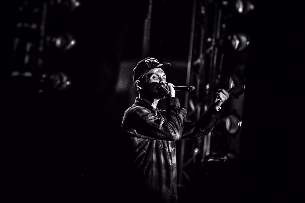 CreativeAstro's tweet photo. @thelioncityboy at #ignitefest 2016 . Taken by me ( @mr.littlelion ) https://t.co/IDtyNHNGqk