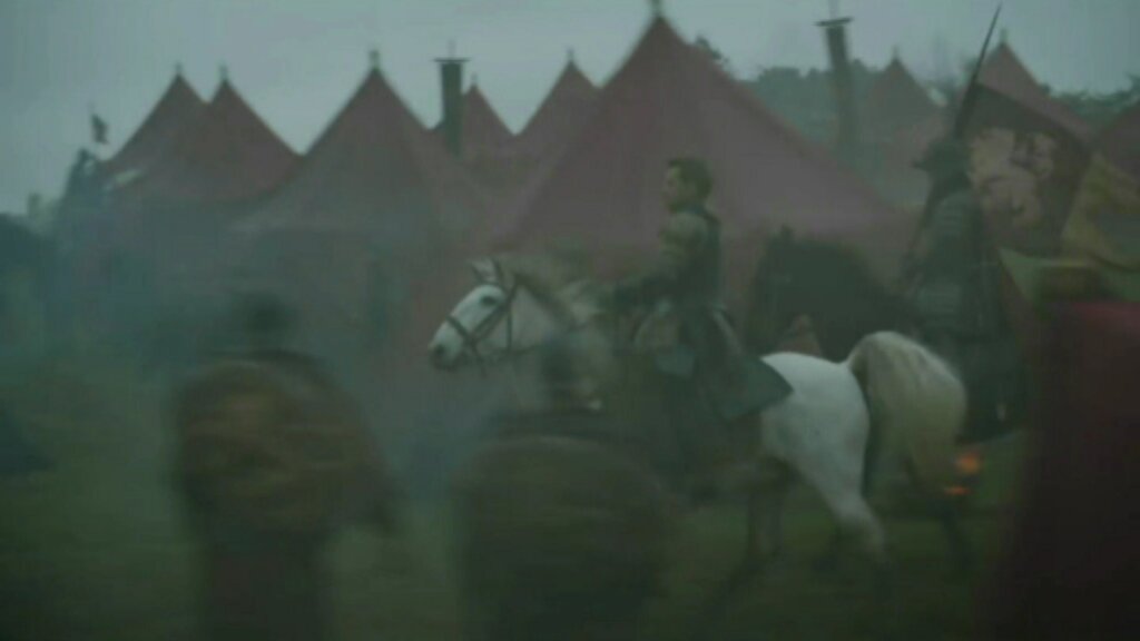3CatInfo's tweet photo. ▶️ HBO anuncia que la vuitena temporada de "Joc de trons" serà l'última. Seran sis capítols 
https://t.co/PGTlkfPCpH https://t.co/AQKFlv2QuD