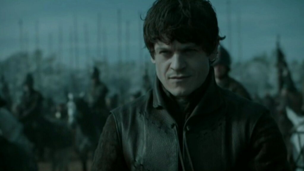 3CatInfo's tweet photo. ▶️ HBO anuncia que la vuitena temporada de "Joc de trons" serà l'última. Seran sis capítols 
https://t.co/PGTlkfPCpH https://t.co/AQKFlv2QuD