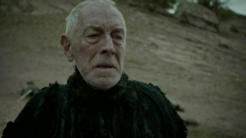 3CatInfo's tweet photo. ▶️ HBO anuncia que la vuitena temporada de "Joc de trons" serà l'última. Seran sis capítols 
https://t.co/PGTlkfPCpH https://t.co/AQKFlv2QuD