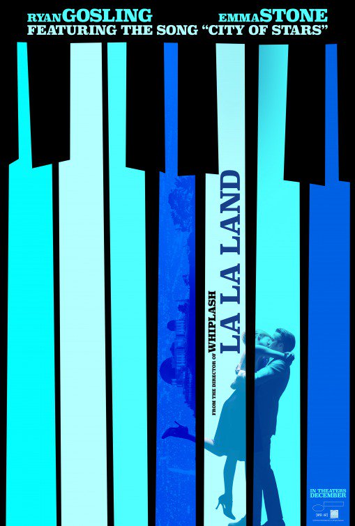 ラ ラ ランド La La Land Teatro Dell Asino ラ ラ ランド La La Land Teatro Dell Asino