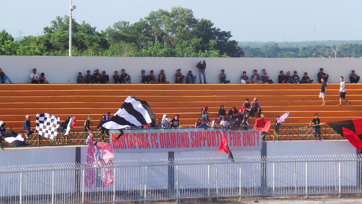 Banjarmasin Post tweet media