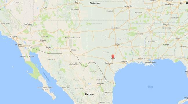 🔴 [ALERTE INFO] Un tireur à Austin au #Texas fait de nombreuses victimes ebx.sh/2apY9z9