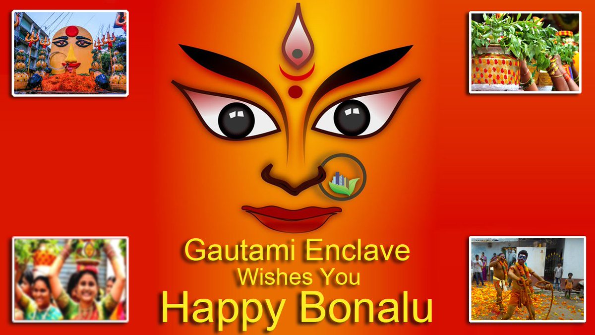 GautamiEnclave's tweet photo. @RaoKavitha Gautami Enclave Kondapur Hyderabad wishes you! https://t.co/XNdk0yhocX