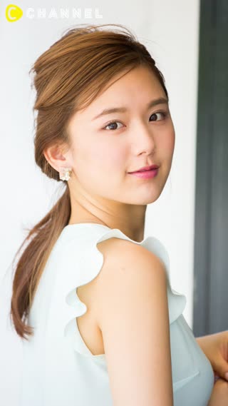 暑い日差しに負けない かきあげ涼しげポニー Hair いつものポニーテールに一工夫 かきあげ前髪 ドライヤー ピン Ovo ニュースサイト オーヴォ Scoopnest 暑い日差しに負けない かきあげ涼しげポニー Hair いつものポニーテールに一工夫 かきあげ前髪 ドライヤー ピン Ovo ニュースサイト オーヴォ Scoopnest