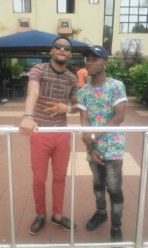 iam_ChukzD tweet picture