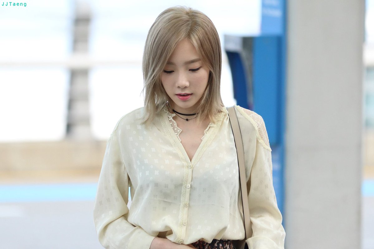 tinkeubear's tweet photo. JJTaeng_pic: 160730 ICN Departure - 5 https://t.co/XsUJZg2Jag https://t.co/JsuAK9GnBr
