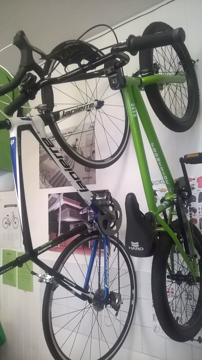 AlythCycles's tweet photo. We hope you have the right #bike for you
Enjoy #SundayMorning folks, specially if you are #cycling in #Scotland https://t.co/zjL8nG9JTq