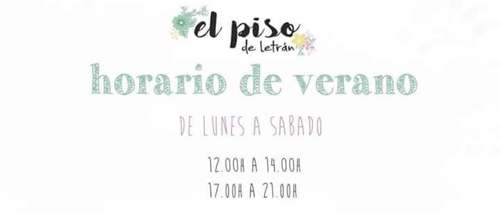 CorinArte's tweet photo. https://t.co/N3Wc8H7pFS