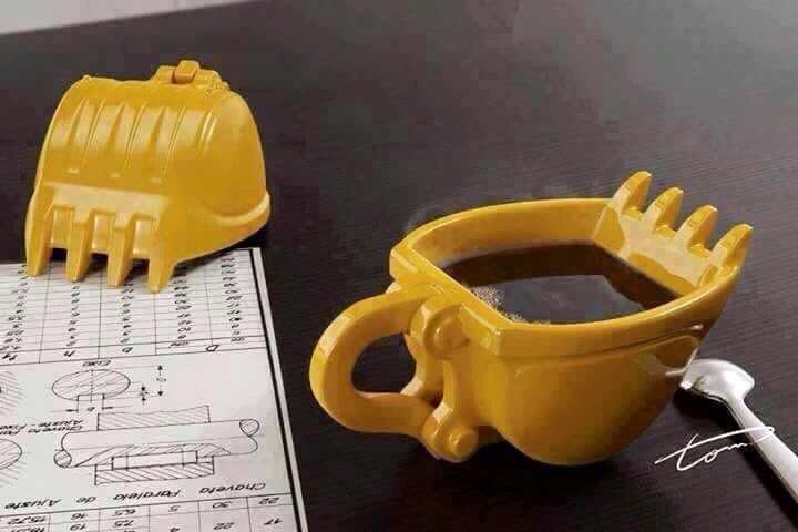 buildershour's tweet photo. Every builder needs one of these awesome 😂👍 #rt #win #buildershour https://t.co/2SJxdV6nF9