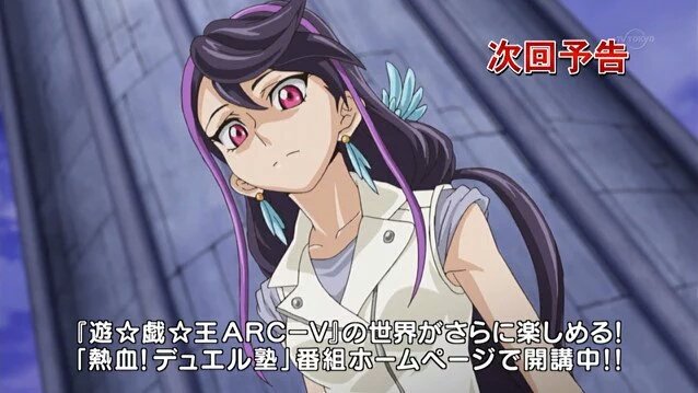 みみさん がハッシュタグ Arcv をつけたツイート一覧 3 Whotwi グラフィカルtwitter分析 みみさん がハッシュタグ Arcv をつけたツイート一覧 3 Whotwi グラフィカルtwitter分析