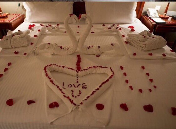 AlReefH0teL's tweet photo. Single#Room #include #Breakfast #only #for #25RO Double#Room#include #Breakfast #only #for #28RO #STAY #OMAN #MUSCAT https://t.co/5mHuxYAowh