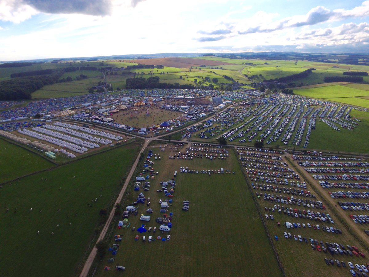 Ashley Turner tweet media