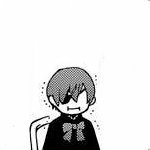 Shiver "Really Sebastian,"