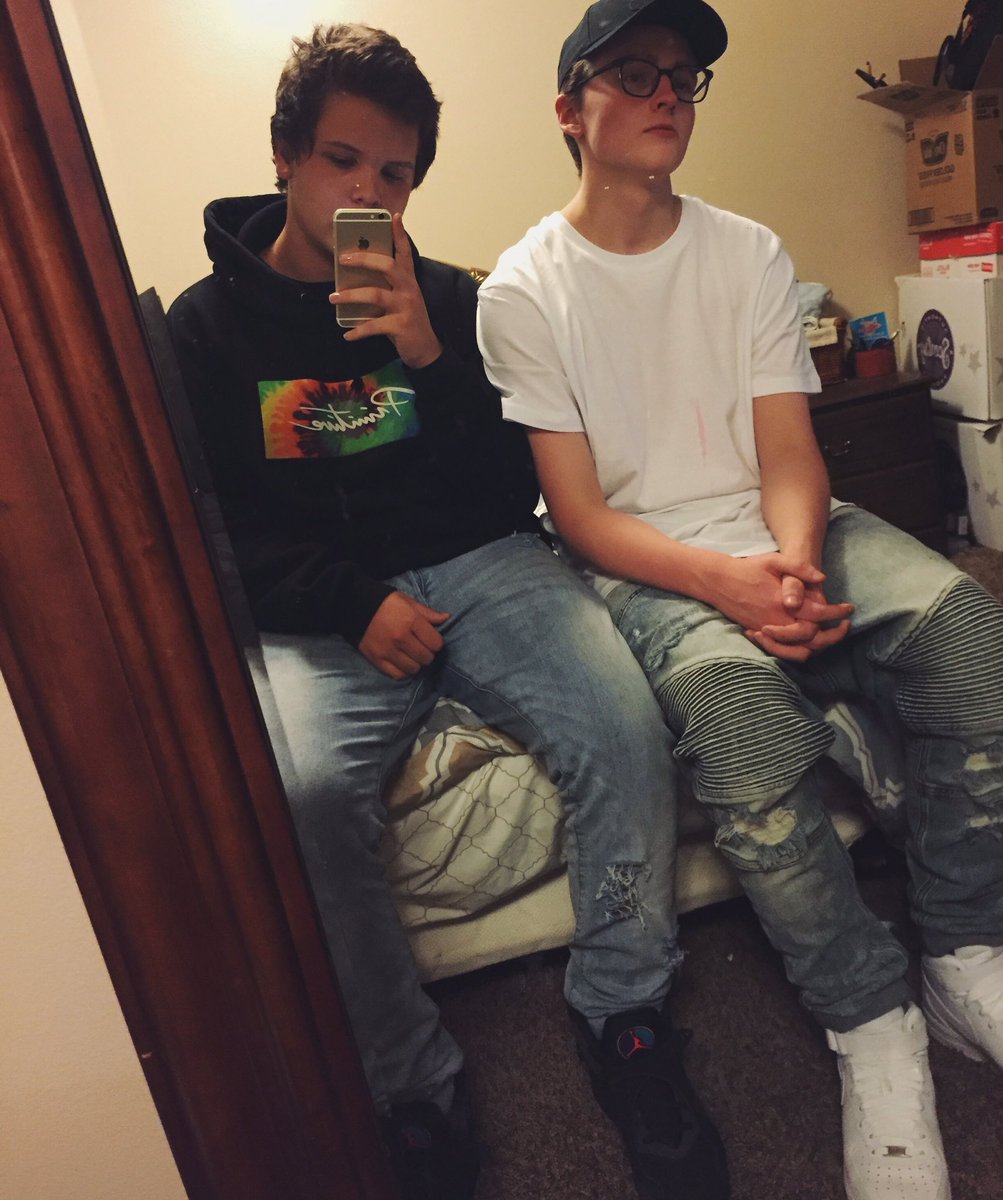 gvngbitxh's tweet photo. Another mosman https://t.co/5EpSiwwwMn