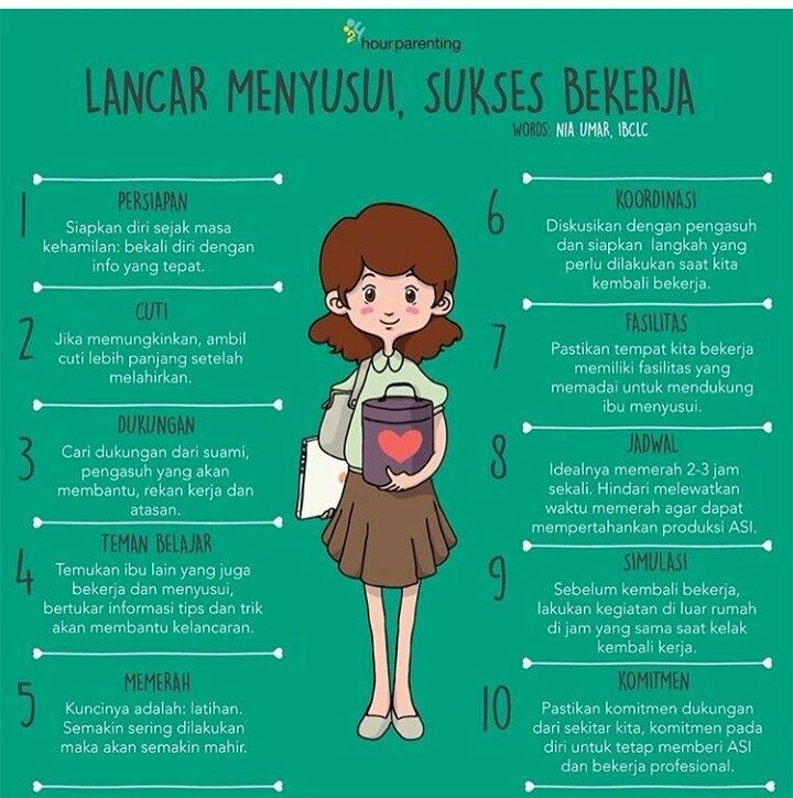 bajuhamilcantik's tweet photo. #tipsasi #asi #asiesklusif #workingmom #aimi #bajuhamil #bajumenyusui #bramenyusui #bhmeny⦠https://t.co/viUY4ZkdMK https://t.co/iCGYWups0U