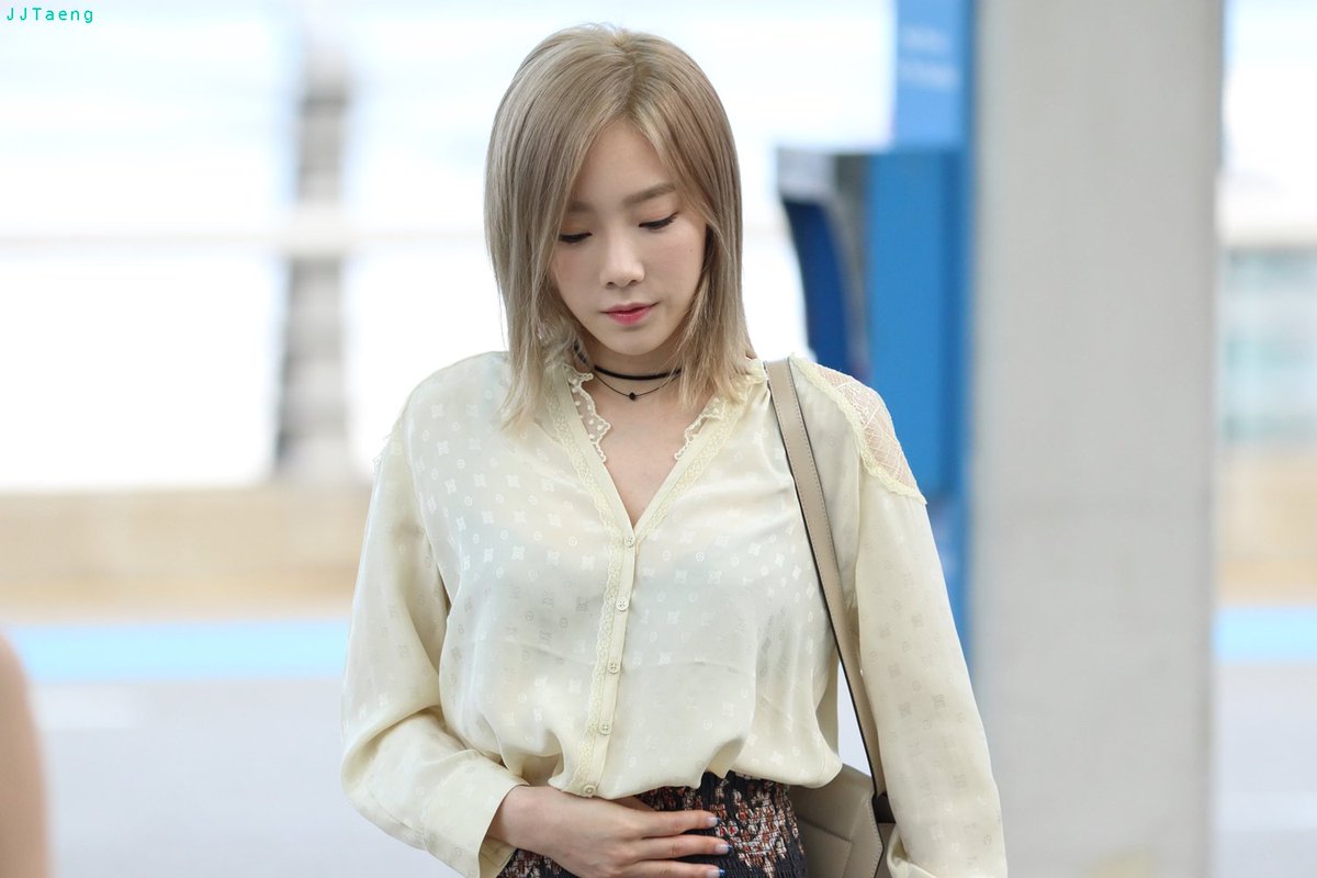 tinkeubear's tweet photo. JJTaeng_pic: 160730 ICN Departure - 6 https://t.co/qFzPbnmBTi https://t.co/vWYDqhYA3t