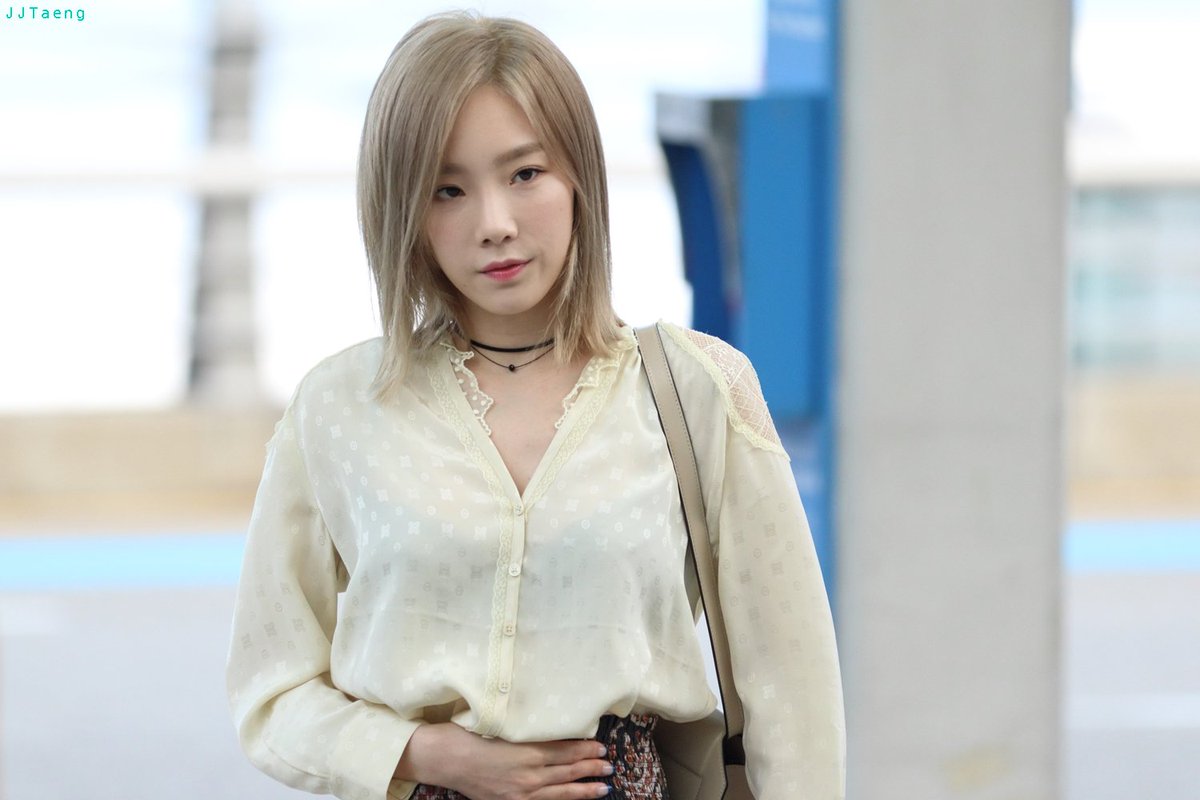 tinkeubear's tweet photo. JJTaeng_pic: 160730 ICN Departure - 6 https://t.co/qFzPbnmBTi https://t.co/vWYDqhYA3t