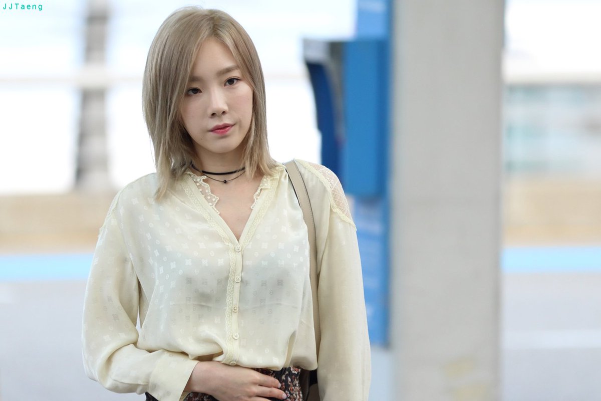 tinkeubear's tweet photo. JJTaeng_pic: 160730 ICN Departure - 6 https://t.co/qFzPbnmBTi https://t.co/vWYDqhYA3t