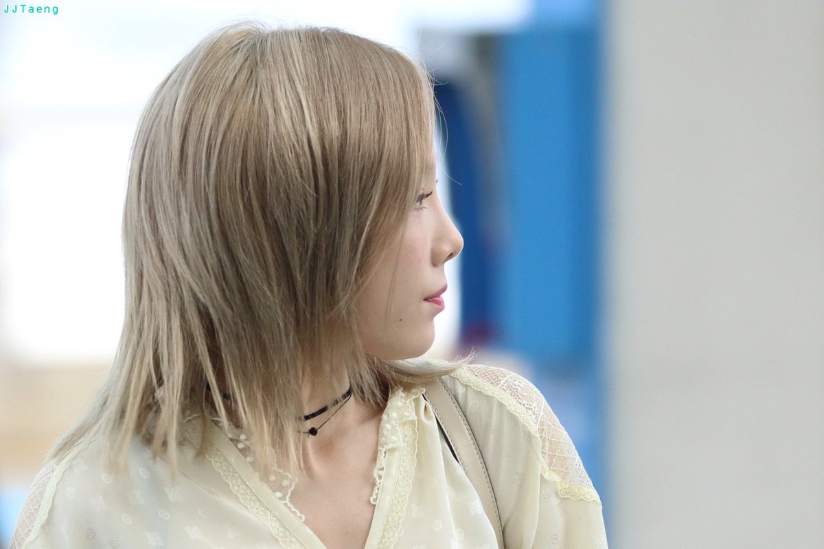 tinkeubear's tweet photo. JJTaeng_pic: 160730 ICN Departure - 7 https://t.co/DAHFCyWM6D https://t.co/BlCJOSkoJz