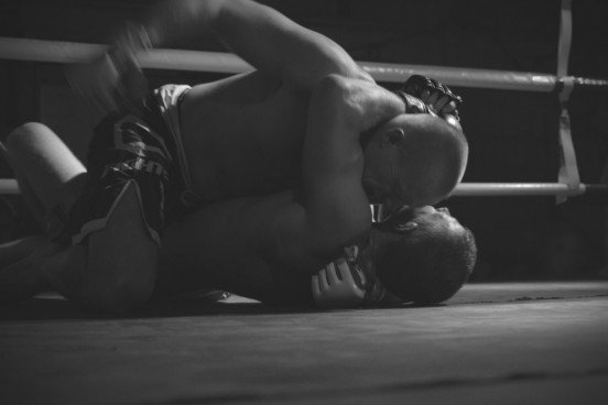 TremoniaBlog's tweet image. Kampf der Nibelungen 2016 dlvr.it/LwXYrl