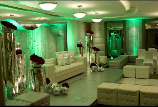 AlReefH0teL's tweet photo. Single#Room #include #Breakfast #only #for #25RO Double#Room#include #Breakfast #only #for #28RO #STAY #OMAN #MUSCAT https://t.co/NNSjPyOBOK