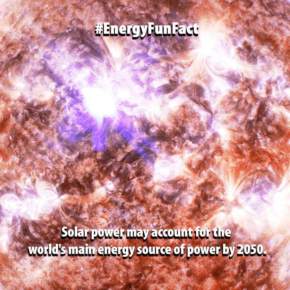 compareenergyb's tweet photo. #bigballofenergy #ENERGYFUNFACT https://t.co/5znwdHyW17