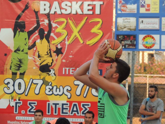 Προβολή εικόνας στο Twitter