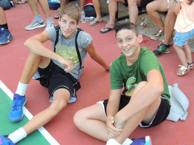 Προβολή εικόνας στο Twitter