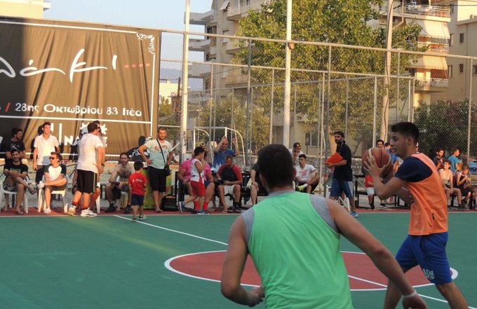 Προβολή εικόνας στο Twitter