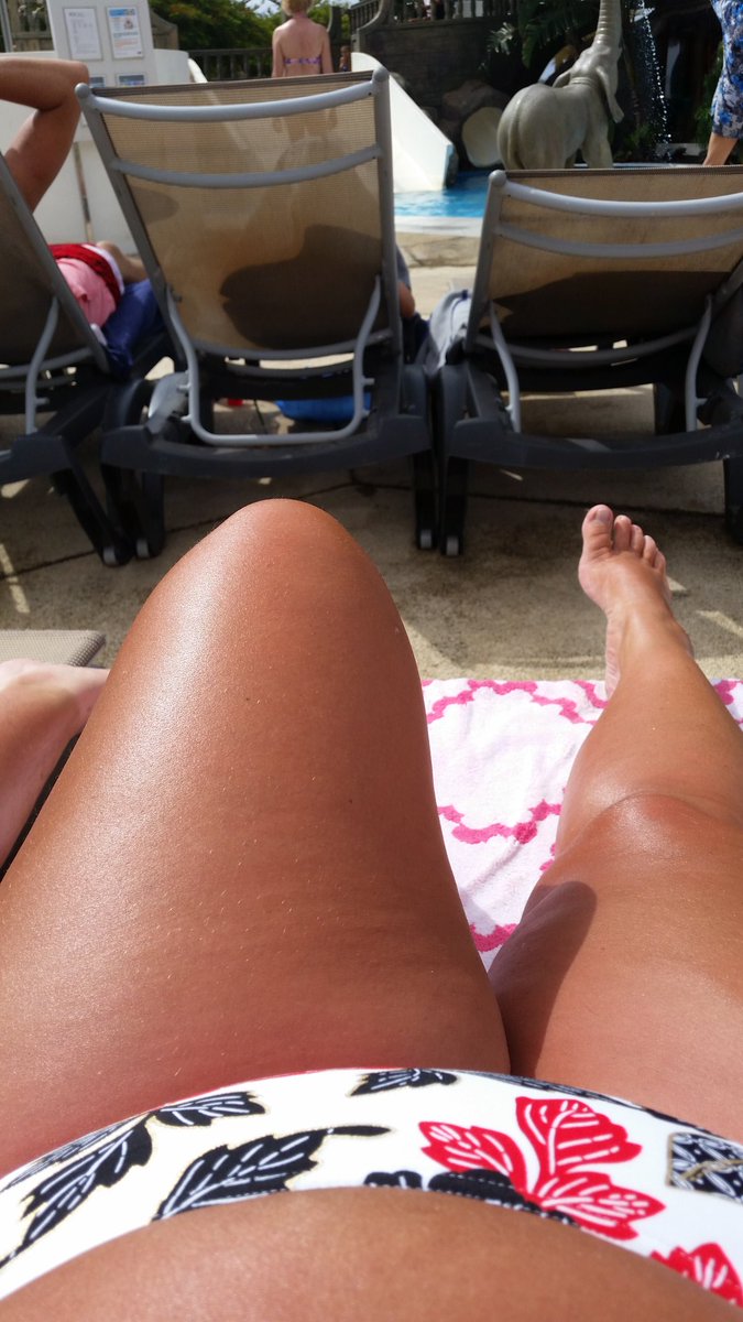 Loving lanzarotte such a beautiful place.