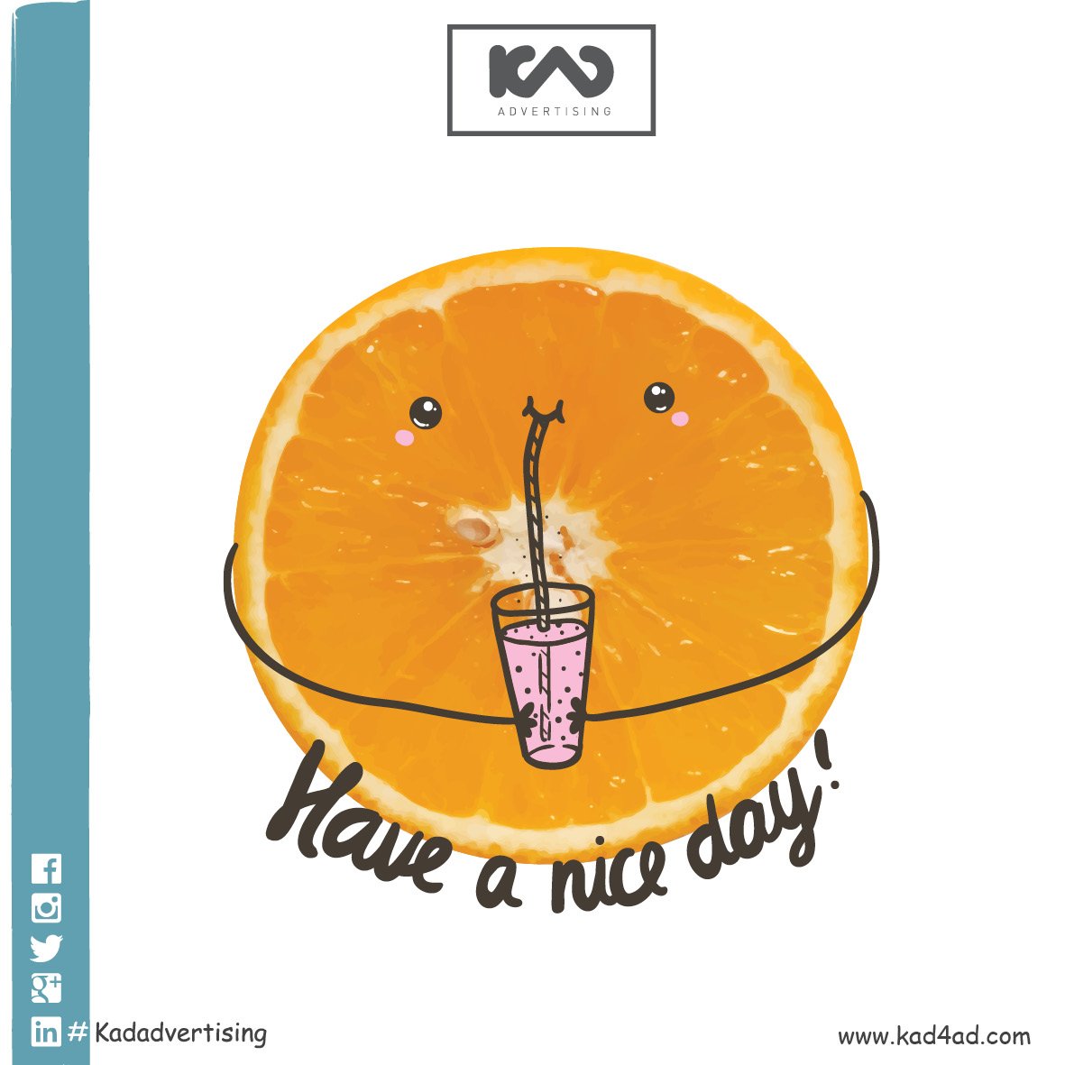 فالبسطاء لاينظرون إلى الأشياء من حولهم نظرة المتملك، ولكنهم ينظرون إليها بنظرة المستمتع.