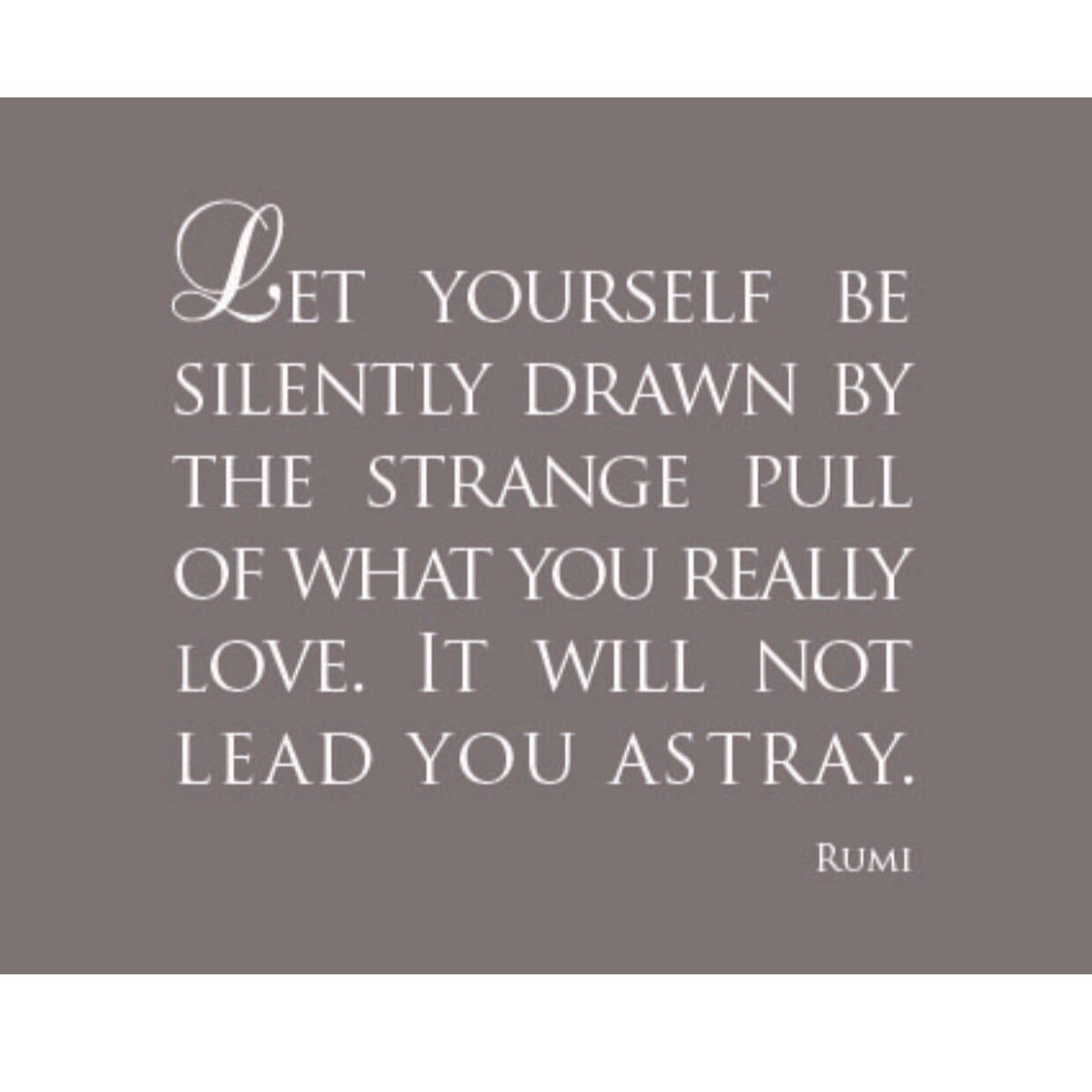 LDStuth's tweet photo. #Loveyourself #TrustLove #Safestcourse #Youcandoit #goforit  #doyourbest #astray #welldone #Godwithoutreligion #We https://t.co/Zo14NsBUOj