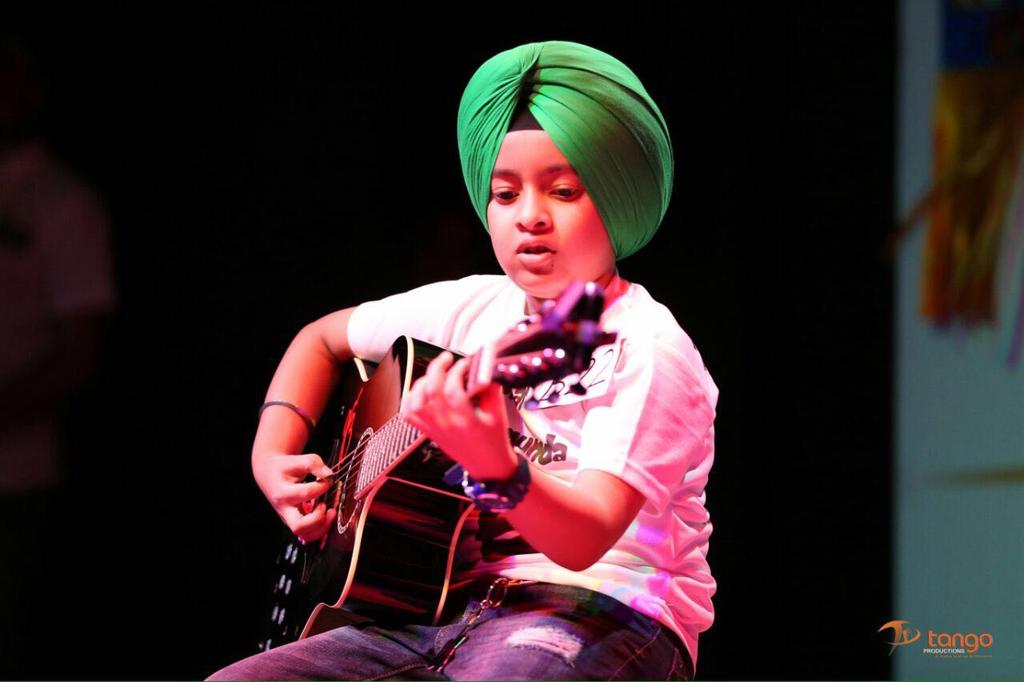 Sohnidastar's tweet photo. #sardar #singh #khalsa #cutekhalsa #kapoor #diljit #movies #bollywood #hollywood #ammyvirk #ranjitbawa https://t.co/mGRxVOkj5E