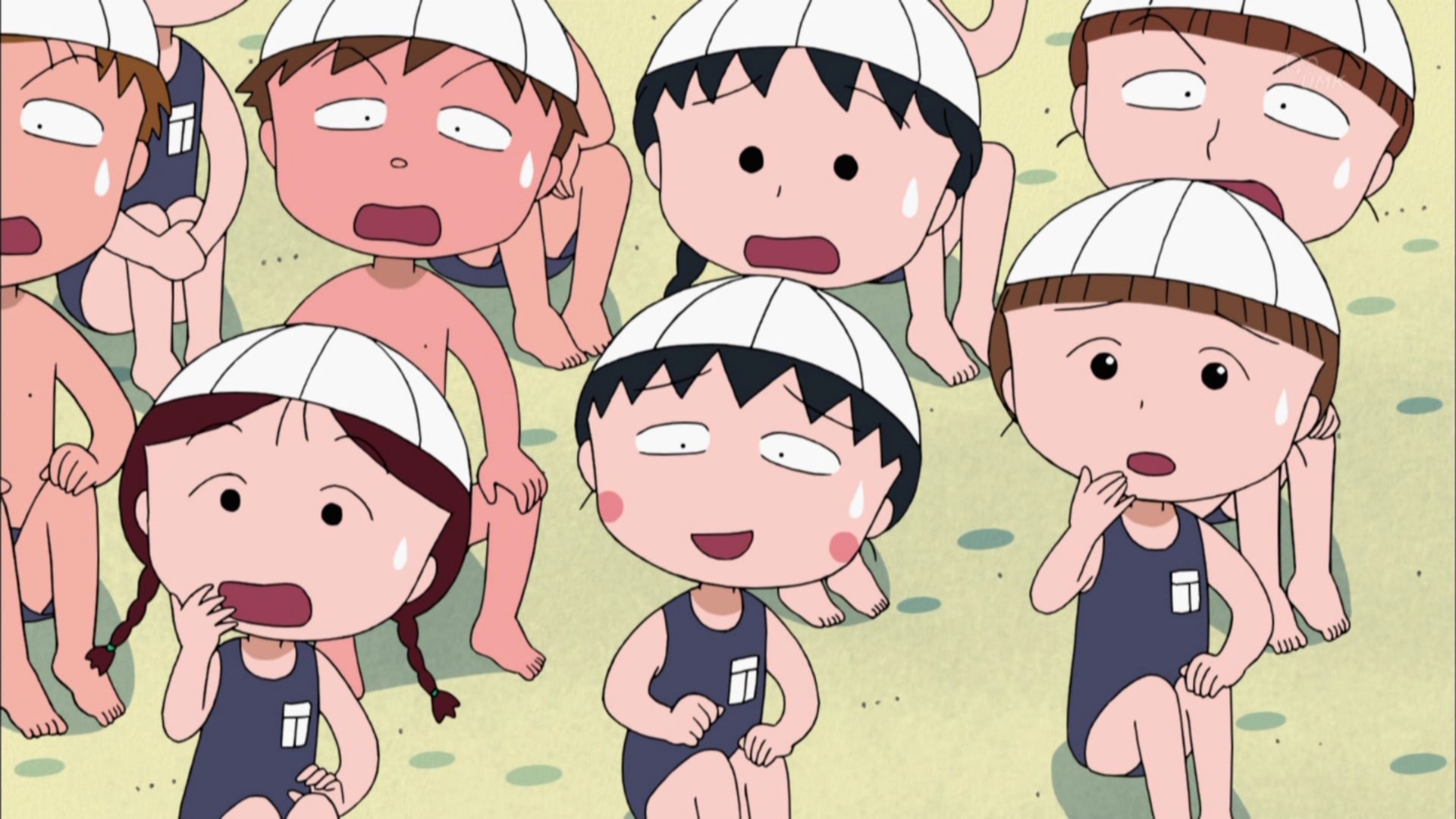 タマちゃんページ kga152 on X: 