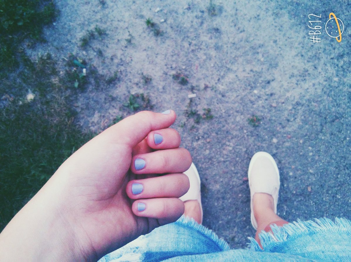 fetchenko's tweet image. 🌌✋😜