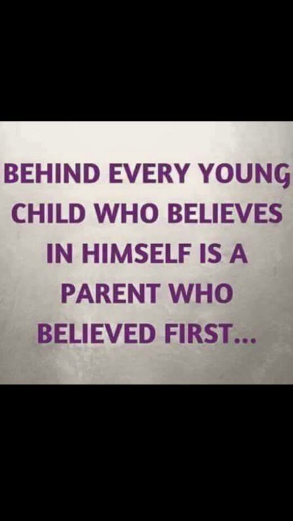 ChooseyChicks's tweet photo. # choose to believe https://t.co/0vQxJCdFFh