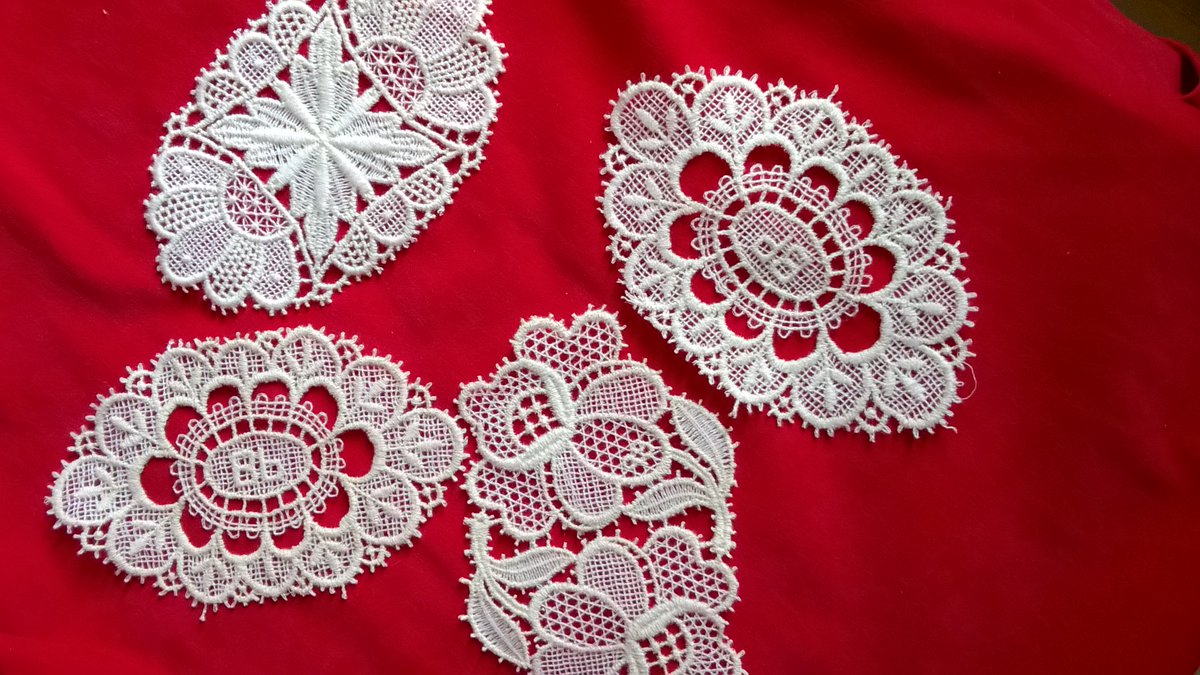 AmandineChez's tweet photo. #Napperons #créations #handmade #sacs #boho #hippie #diy #Gypsy #shopping #vacances #plage https://t.co/tGsu9nOtxb https://t.co/XjcEwifsp5
