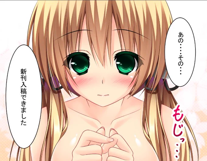 ٩('◉◞౪◟◉`)و 